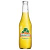 Pineapple JARRITOS 370ml - 24ks