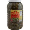 Jalapeno Nacho 3,78l plast