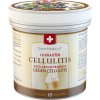 Cellulitis 500 ml