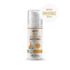 Opalovací tělové mléko Baby & Family SPF 30 50 ml