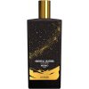 Oriental Leather - EDP