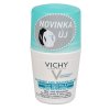 48hodinový kuličkový antiperspirant proti bílým a žlutým skvrnám 50 ml