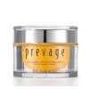 Protivráskový krém na krk a dekolt Anti Aging (Neck And Decollete Firm & Repair Cream) 50 ml