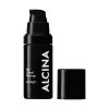 Vyhlazující make-up se zářivým efektem (Age Control Make-up) 30 ml