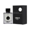 Club De Nuit Urban Man - EDP