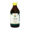 Chlorella Japanese tablety 800 ks