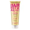 Obnovující šampon pro blond vlasy Hair Ritual (Grow Effect & Super Blonde Shampoo) 250 ml