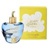 Lolita Lempicka Le Parfum - EDP