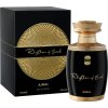 Rhytm Of Oud - EDP