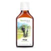 Chaga 50 ml