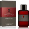 The Secret Temptation - EDT