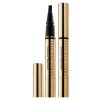 Rozjasňující korektor Parure Gold Precious Light (Rejuvenating Illuminator) 1,5 ml