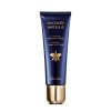 Čisticí pleťová pěna Orchidée Impériale (The Rich Cleansing Foam) 125 ml