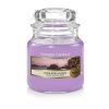 Aromatická svíčka Classic malá Bora Bora 104 g