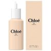 Chloé - EDP (náplň)