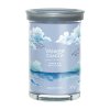 Aromatická svíčka Signature tumbler velký Ocean Air 567 g