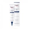 Krém pro lokální použití UreaRepair PLUS (30 % Ureal Cream) 75 ml