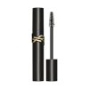 Objemová řasenka Lash Clash (Extreme Volume Mascara) 8 ml