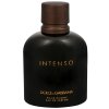 Pour Homme Intenso - EDP TESTER