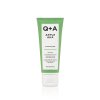 Exfoliační mycí gel s kyselinou AHA (Exfoliating Gel) 75 ml