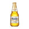 Modelo Especial Bier 355ml, 4,5% 10° - 12ks