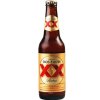 Dos Equis XX Ambar Bier 4,7% 10° P 325ml - 20ks