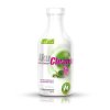 AkuCleanse 480 ml