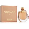 Nomade Absolu De Parfum - EDP