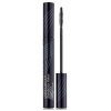 Prodlužující a objemová řasenka Sumptuous Rebel (Mascara) 8 ml