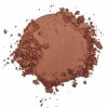 Tvářenka Velvet (Blush Powder) 5 g