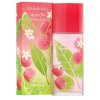 Lychee Lime - EDT