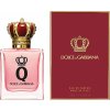 Q By Dolce & Gabbana - EDP