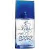 L`Eau D`Issey Shades Of Kolam - EDT - TESTER