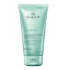 Mikro-exfoliační čisticí gel pro každodenní použití Aquabella (Micro-Exfoliating Purifying Gel Daily Use) 150 ml