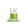 Čaj DETOXIREGEN bylinný čaj - Green idea 20x1,5g