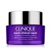 Pleťový krém pro zralou pleť Smart Clinical Repair (Wrinkle Correcting Cream)