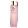 Hydratační tonikum pro suchou pleť Soft Clean Infusion (Hydrating Essence Lotion) 400 ml