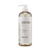 Sprchový gel s mléčným proteinem Milk My Relaxing Time (Body Wash) 800 ml