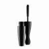 Objemová řasenka In Extreme Dimension 3D Black Lash (Mini Mascara) 4 g