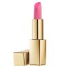 Dlouhotrvající krémová rtěnka Pure Color (Lipstick) 3,5 g