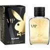 VIP For Him - EDT