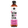 Kombucha BIO 400ml