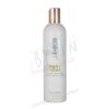 N.S. Siberie Blanche - White cedar - kondicionér na objem 400ml NATURA SIBERICA K1146