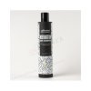 CAFE MIMI PROFESSIONAL: Šampon na vlasy s KERATINEM 300ml TML K2410