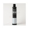 CAFE MIMI PROFESSIONAL: Šampon na vlasy s PROTEINY 300ml TML K2411