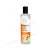 GOOD MOOD-TROPICAL CODE: Vyživující šampon „Argán a amla olej“ 280ml K1132