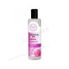 GOOD MOOD-TROPICAL CODE: Šampon LESK A HLADKOST „Bambucké máslo a lilie“ 280ml K1134