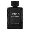 Uomo Signature - EDP