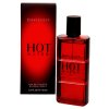 Hot Water - EDT