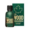 Green Wood - EDT miniatura